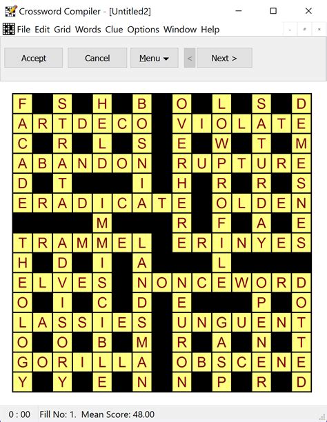 design software company crossword clue|Software design .